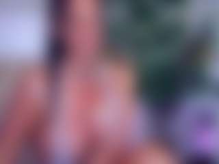 annabellastar's Live Sex Cam Show