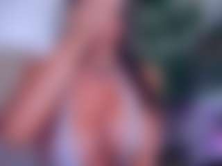 annabellastar's Live Sex Cam Show