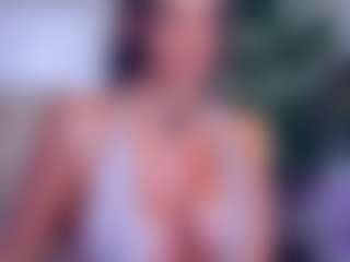annabellastar's Live Sex Cam Show