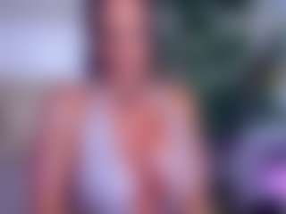 annabellastar's Live Sex Cam Show