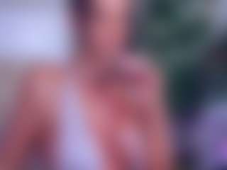 annabellastar's Live Sex Cam Show