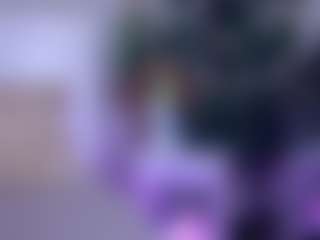 annabellastar's Live Sex Cam Show