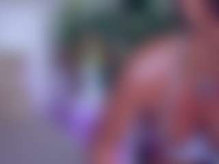 annabellastar's Live Sex Cam Show