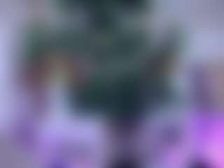 annabellastar's Live Sex Cam Show