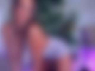 annabellastar's Live Sex Cam Show
