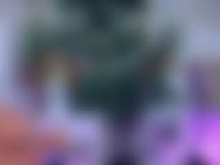 annabellastar's Live Sex Cam Show