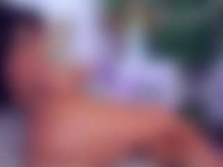 annabellastar's Live Sex Cam Show