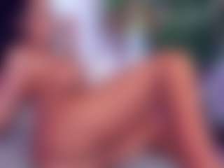 annabellastar's Live Sex Cam Show