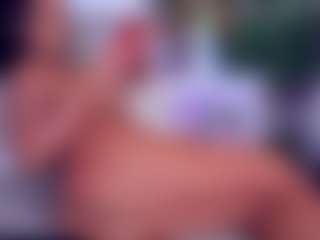 annabellastar's Live Sex Cam Show