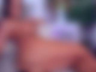annabellastar's Live Sex Cam Show