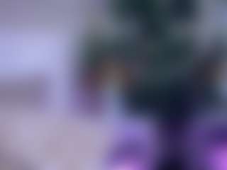annabellastar's Live Sex Cam Show