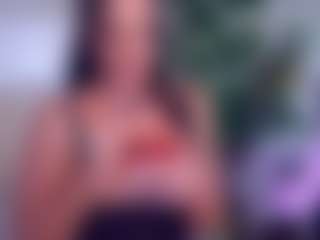 annabellastar's Live Sex Cam Show