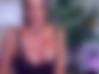 annabellastar's Live Sex Cam Show