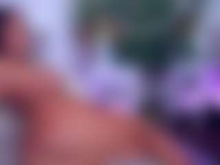 annabellastar's Live Sex Cam Show