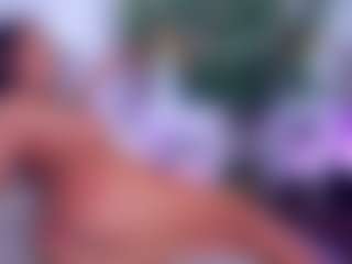 annabellastar's Live Sex Cam Show