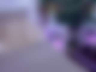 annabellastar's Live Sex Cam Show