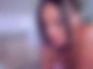 annabellastar's Live Sex Cam Show