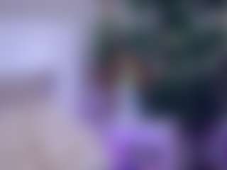 annabellastar's Live Sex Cam Show