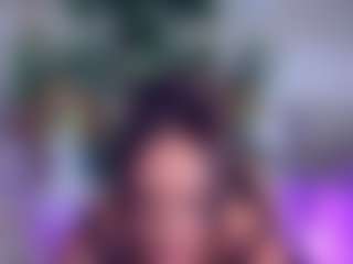 annabellastar's Live Sex Cam Show