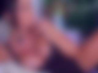 annabellastar's Live Sex Cam Show
