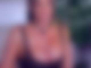 annabellastar's Live Sex Cam Show