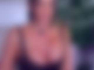 annabellastar's Live Sex Cam Show
