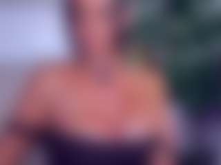 annabellastar's Live Sex Cam Show