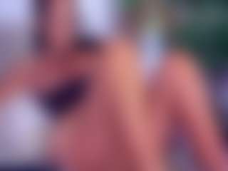 annabellastar's Live Sex Cam Show