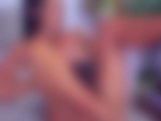 annabellastar's Live Sex Cam Show