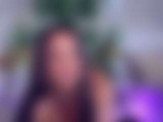 annabellastar's Live Sex Cam Show