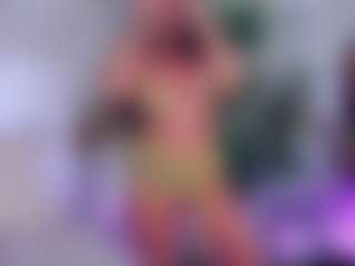 annabellastar's Live Sex Cam Show