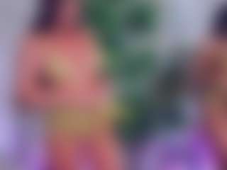 annabellastar's Live Sex Cam Show