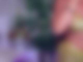 annabellastar's Live Sex Cam Show