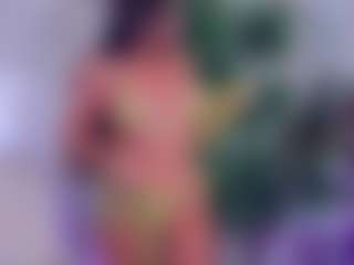 annabellastar's Live Sex Cam Show