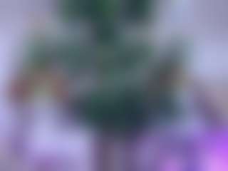 annabellastar's Live Sex Cam Show