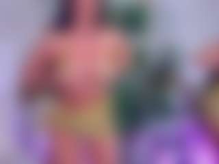 annabellastar's Live Sex Cam Show