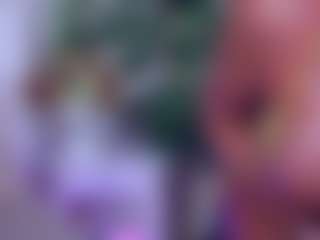 annabellastar's Live Sex Cam Show