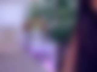 annabellastar's Live Sex Cam Show