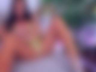annabellastar's Live Sex Cam Show