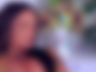 annabellastar's Live Sex Cam Show