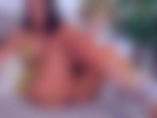 annabellastar's Live Sex Cam Show