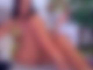 annabellastar's Live Sex Cam Show