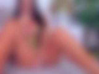 annabellastar's Live Sex Cam Show