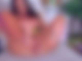 annabellastar's Live Sex Cam Show