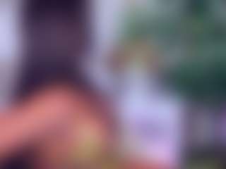 annabellastar's Live Sex Cam Show