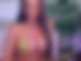 annabellastar's Live Sex Cam Show