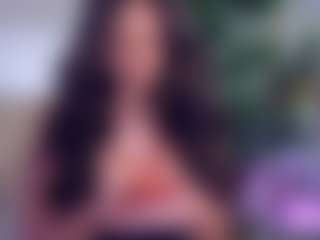 annabellastar's Live Sex Cam Show