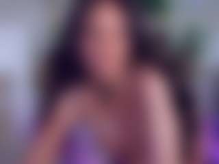 annabellastar's Live Sex Cam Show