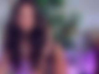 Annabellastar