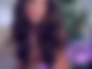 Annabellastar